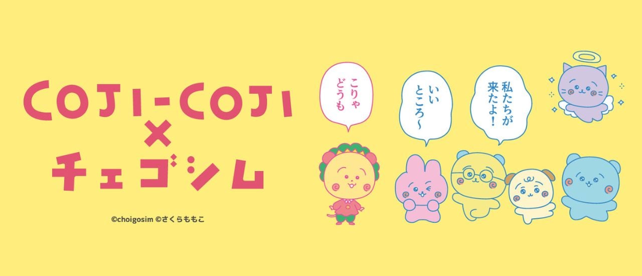 ���������ॳ���