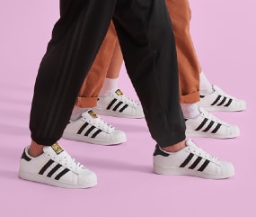 adidas Originals Shop (アディダスオリジナルス ショップ