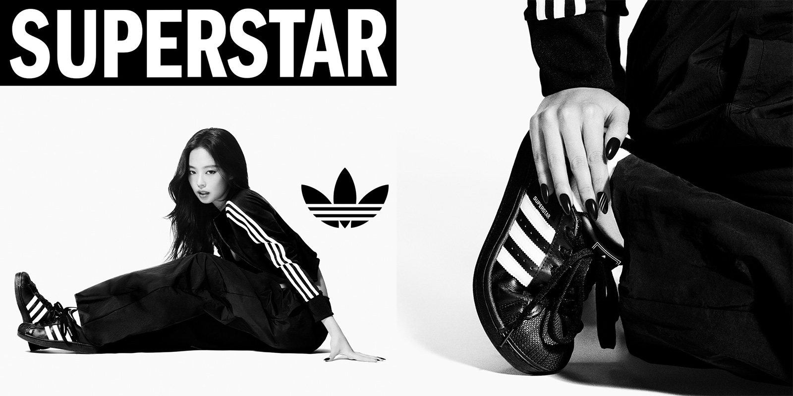 adidas Originals Shop (アディダスオリジナルス ショップ