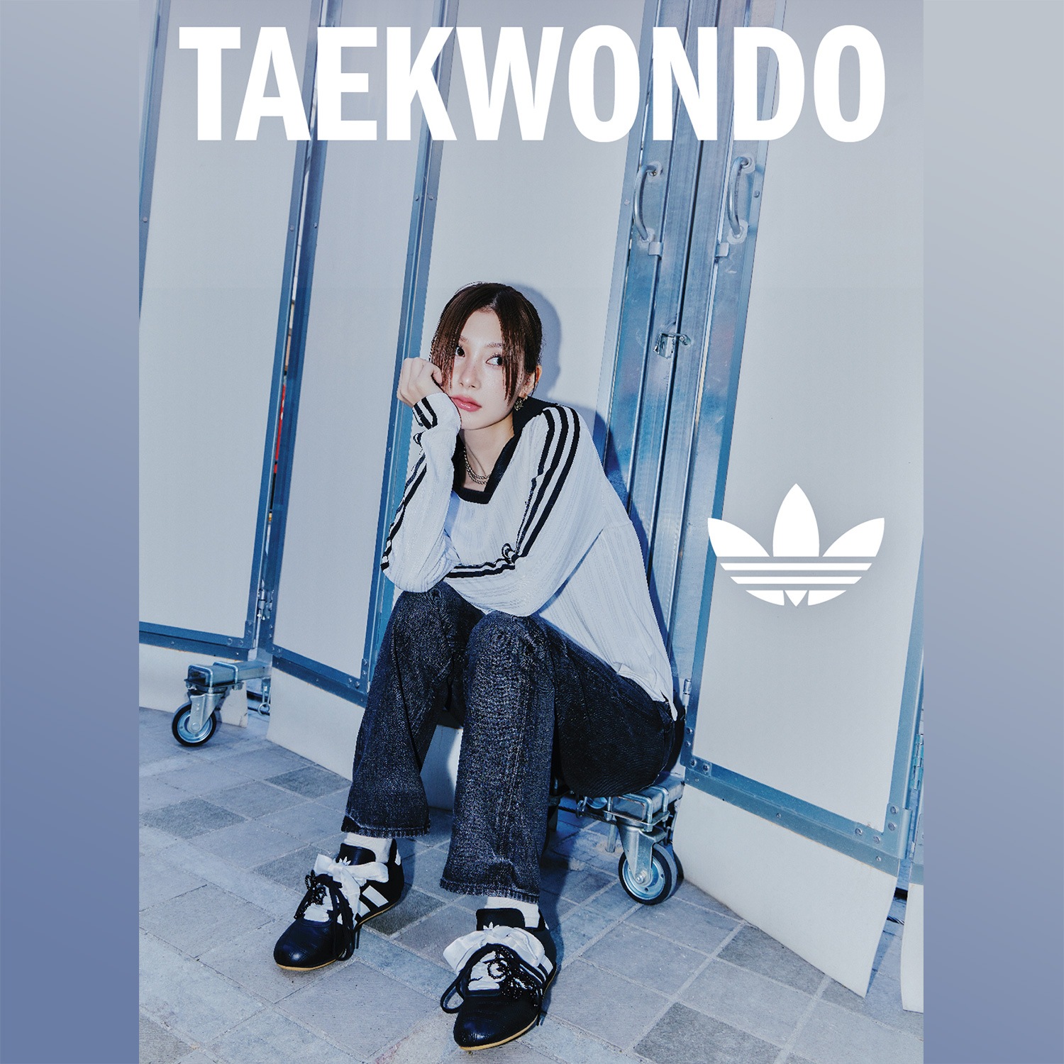 adidas Originals Shop (アディダスオリジナルス ショップ 
