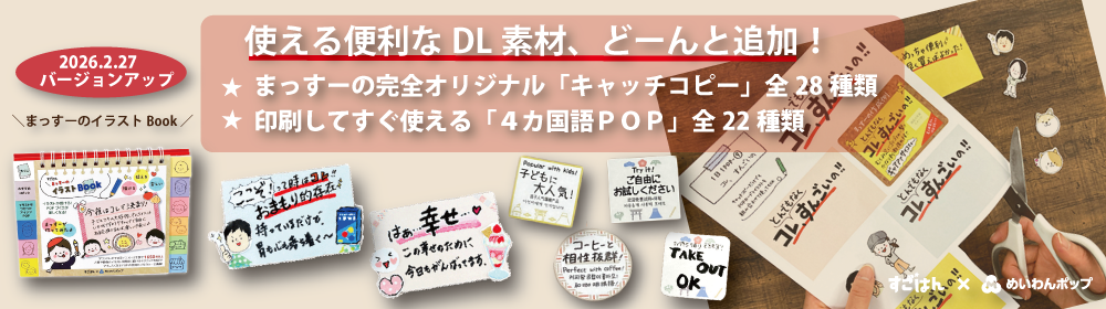 ���饹��Book�С�����󥢥å�