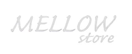 MELLOW store