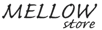 MELLOW store