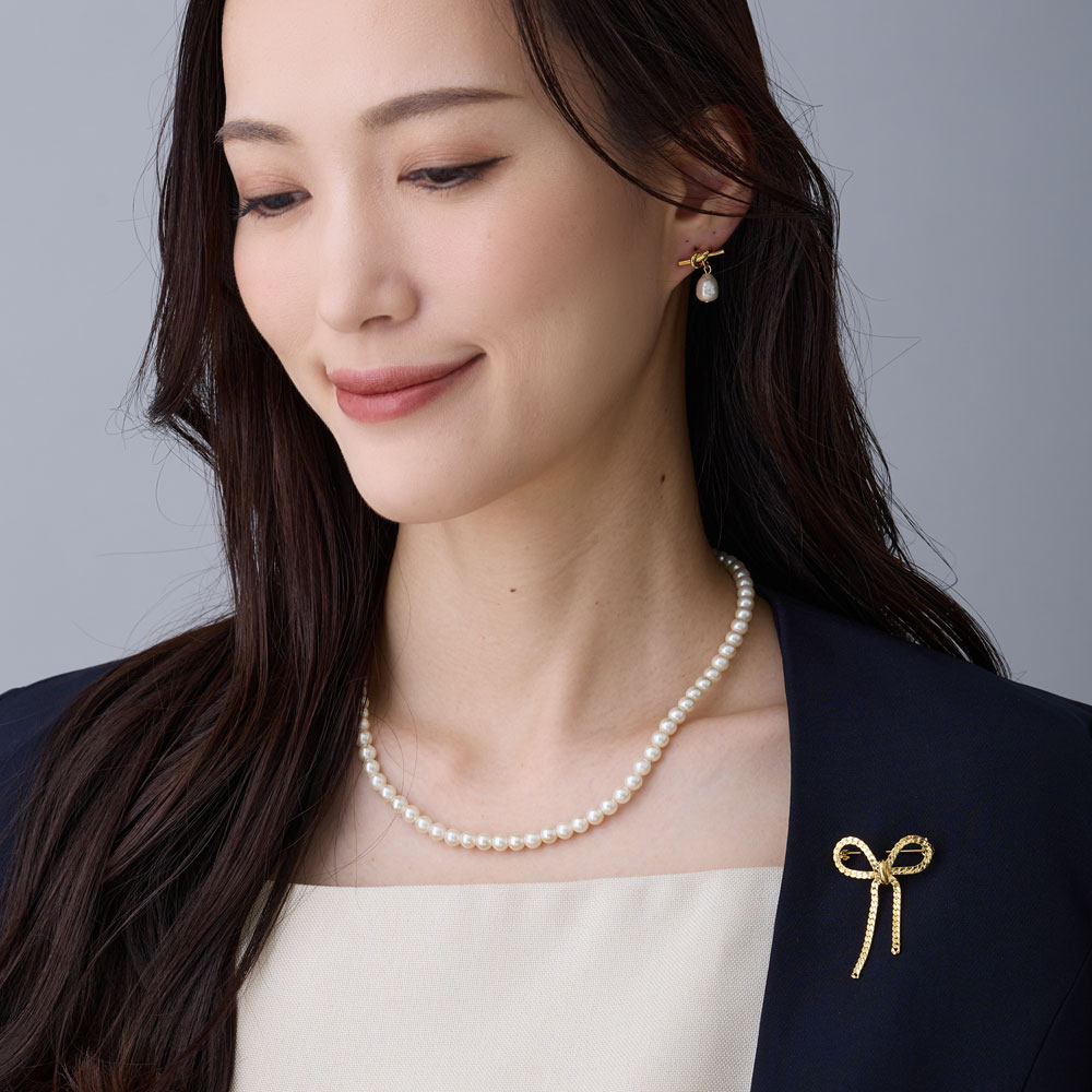 イミテーションアクセサリー1kgネックレス、リング、イヤリング、パール、ブローチ、タイピンその他　#i3 1円スタート イミテーション 1kg まとめ セット 大量 アクセサリー