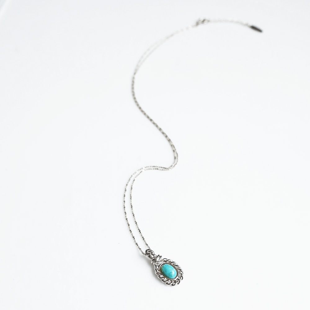 ターコイズ　ネックレス　専用 AJVN162340TQ_c999_a001_pm.jpg