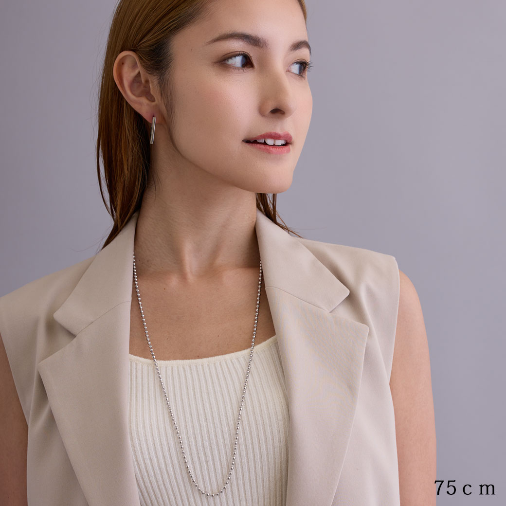 スペシャルプライス 日本製 ジェンダーレス シプルボール