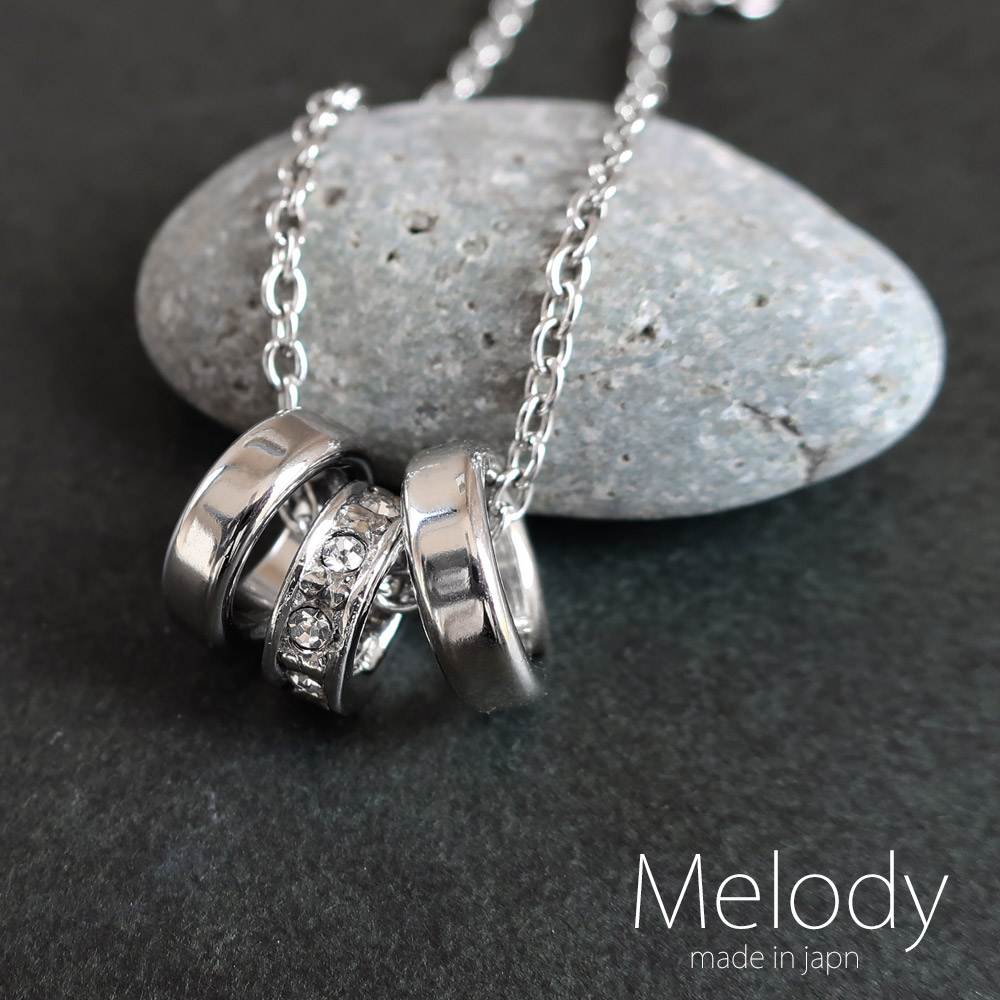 3本分【mone様オーダーメイド専用ページ】 堆漆ペンダント NO3 菱型 紫・白・真珠 松本達弥 | The Kogei Shop