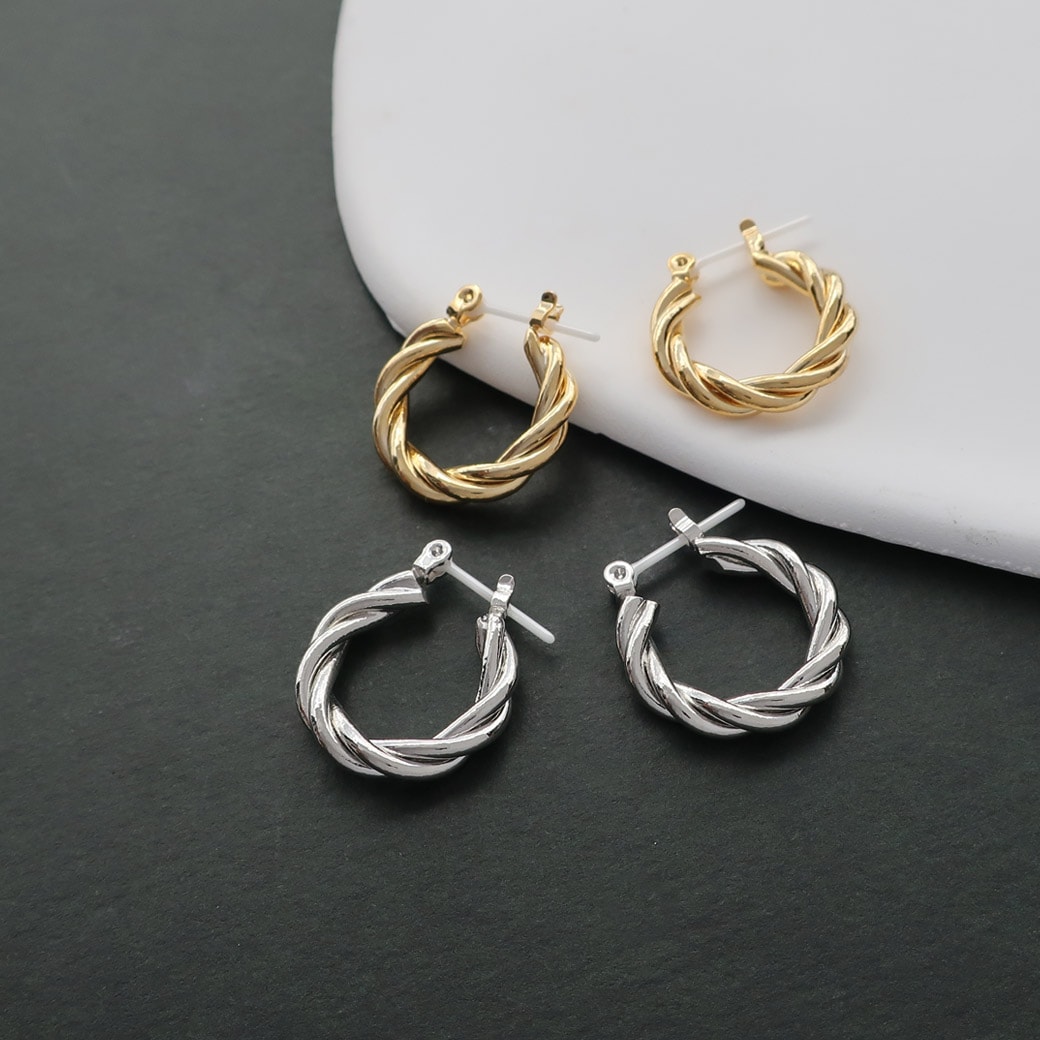 ｔａｍａ☆彡❤️ 14kgfピアス 7efb7ed548b8a8c0d83870605bd2c4