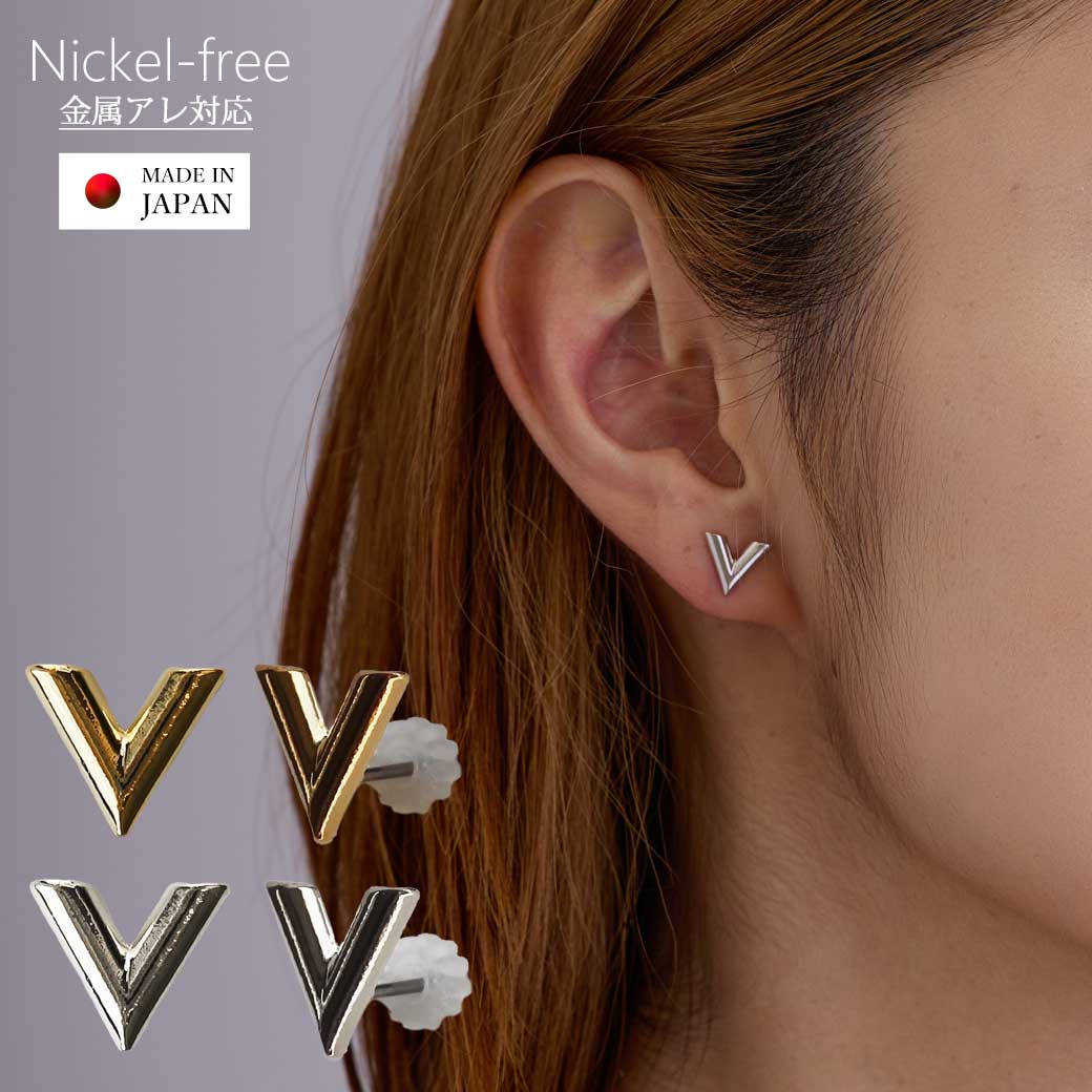 １２ルビアス　３０１２　未使用に近い美品 12ルビアス 3012｜＠ベリーネット 日本最大新品中古釣具WEBショップ