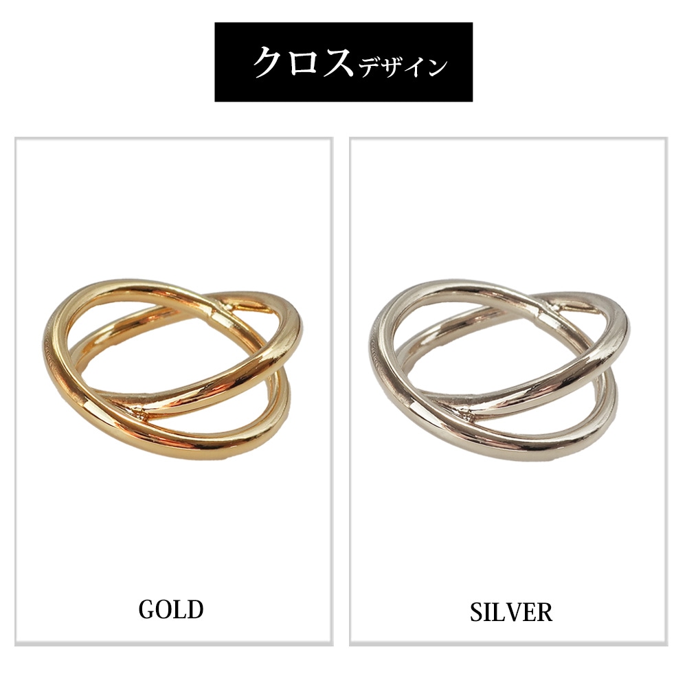 ハンドメイドリング2647 ハンドメイド・手芸 アクセサリー 【公式通販】