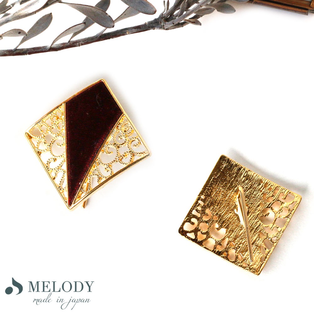 ポニーフック ヘアゴム ヘアアクセサリー ヘアフック ピン | ヘアー ポニーフック ヘアゴム ヘアアクセサリー ヘアフック ピン | ヘアー