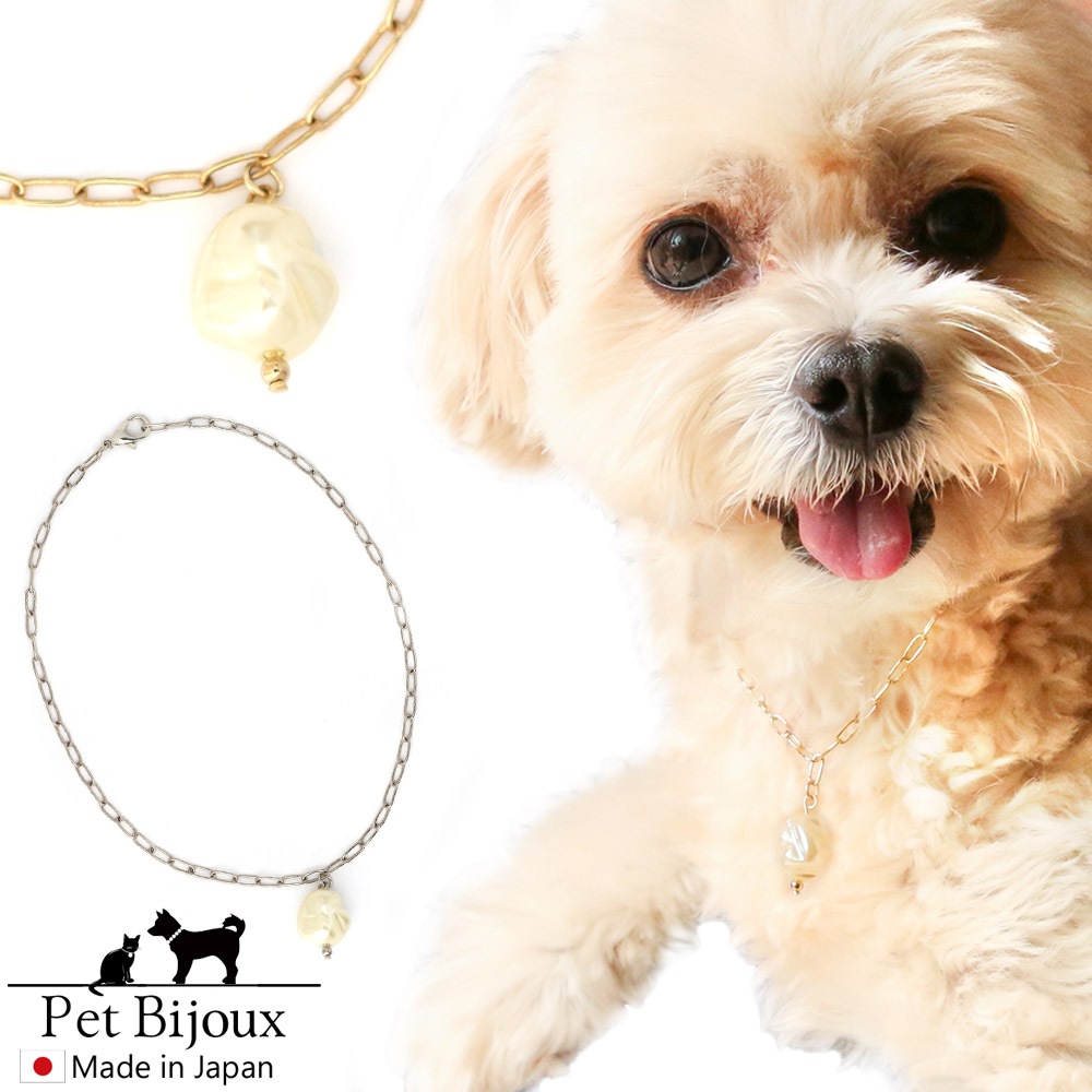 ミニチュアダックスフント☆ゴールドのアンティークブローチ 思い当たり 