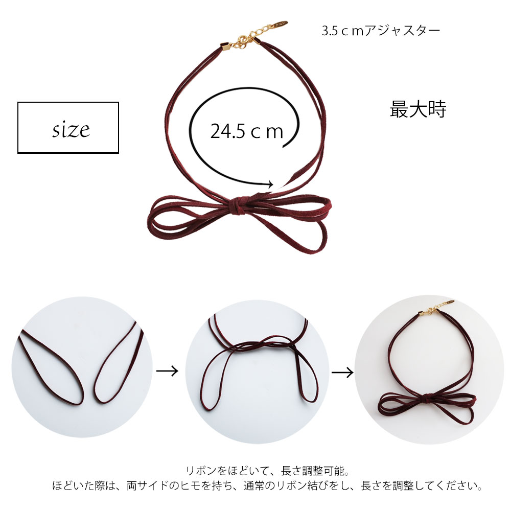 犬 猫 グッズ ペットアクセサリー ドッグアクセサリー リボン 首輪