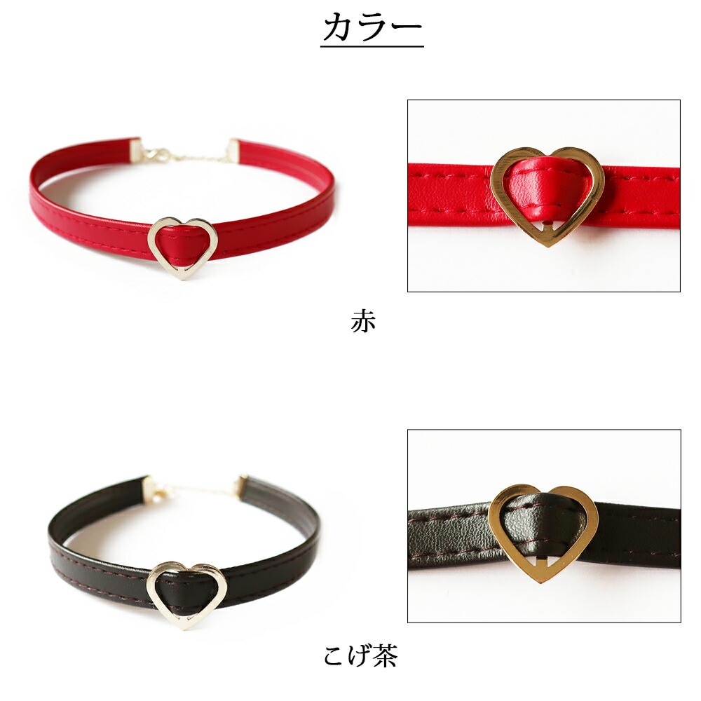 parti du ruban ヘッドアクセサリー&チョーカー　ティペットとしても ディオール】Dior Band ヘッドバンド ディオール オブリーク
