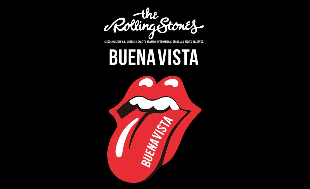BUENA VISTA / ブエナビスタ<br>NEW ARRIVALS!!!｜News｜MELTING POT 