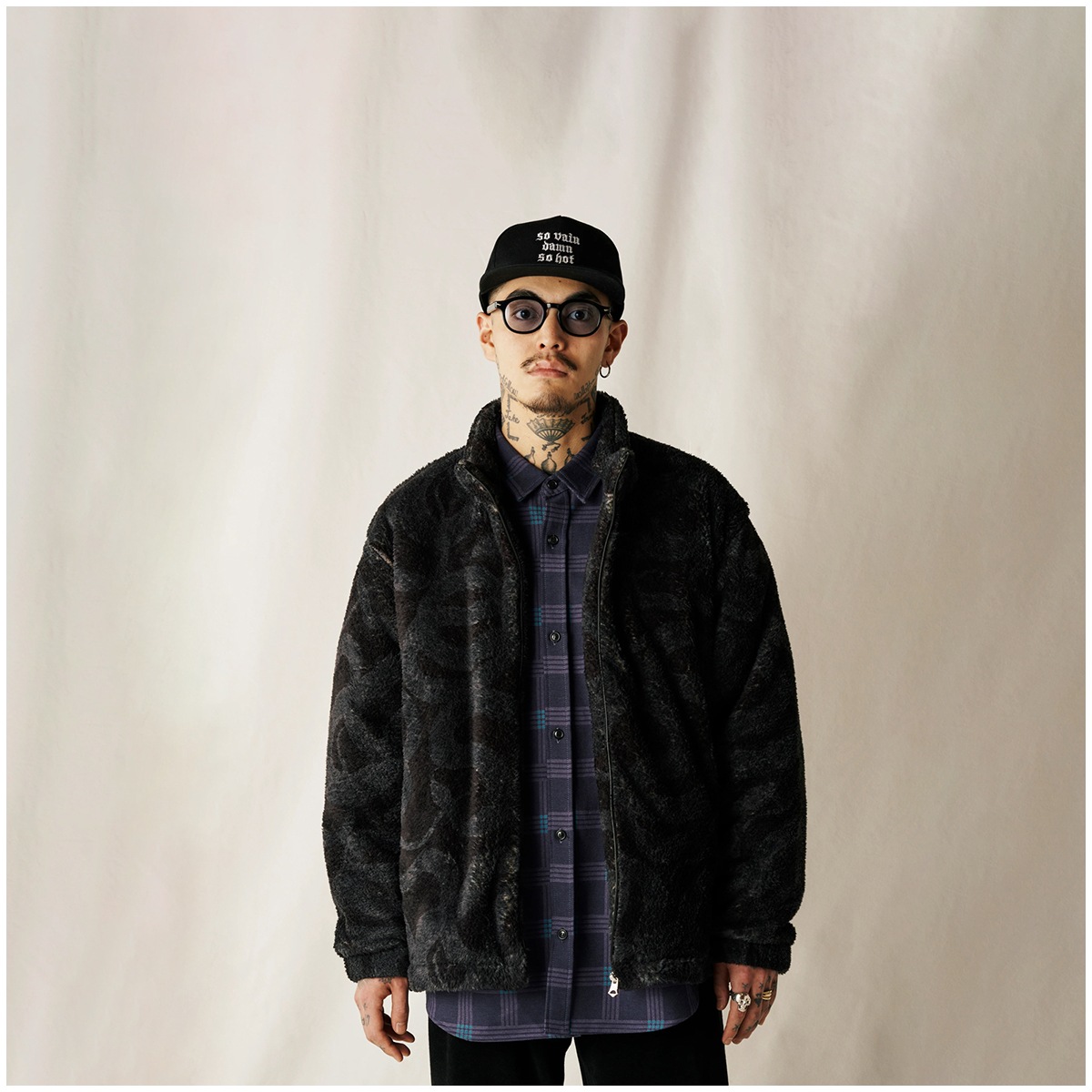 CALEE / キャリー<br>NEW ARRIVALS!!!｜News｜MELTING POT（正規取扱店 