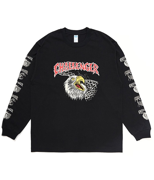 CHALLENGER / チャレンジャー<br>NEW ARRIVALS!!!｜News｜MELTING POT  