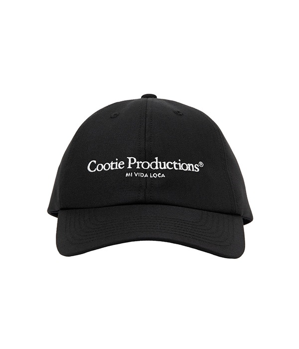 クーティープロダクションCOOTIE PRODUCTIONS□カットソー COOTIE 
