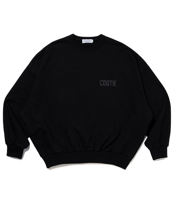 COOTIE PRODUCTIONS®︎ / クーティープロダクションズ<br>NEW ARRIVALS 