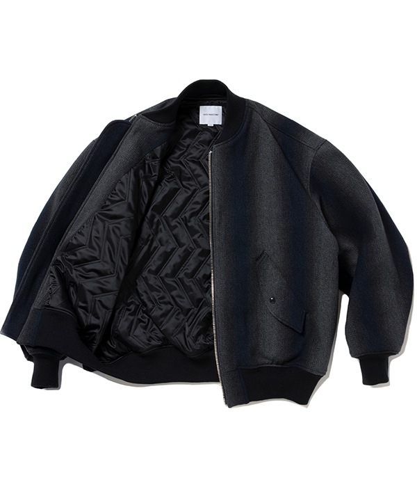 3日間限定出品 半額 cootie productions cattleman COOTIE PRODUCTIONS 