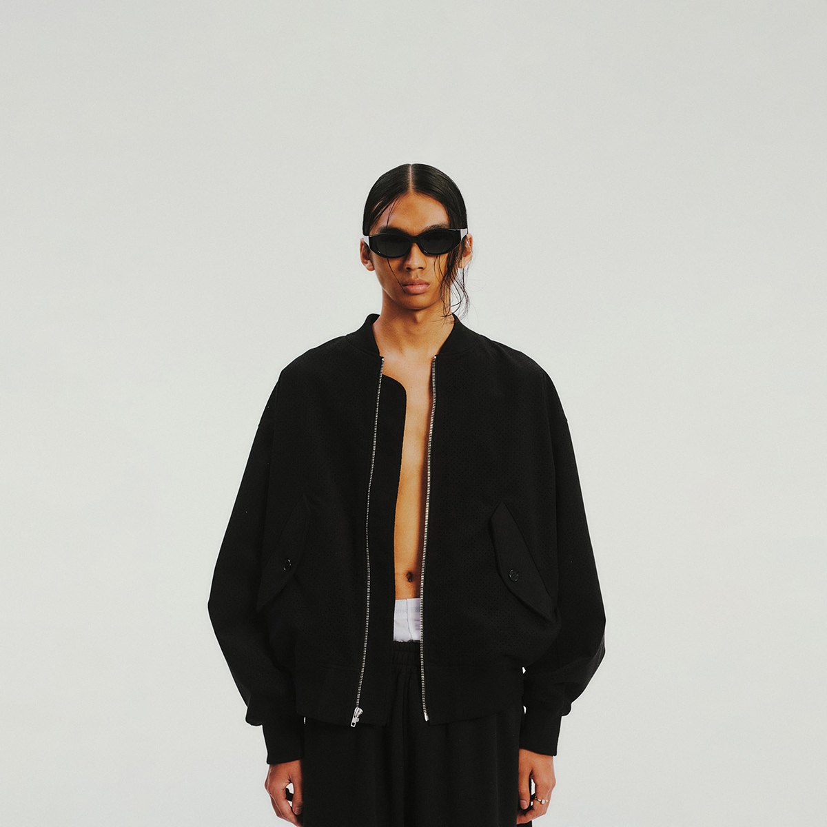COOTIE PRODUCTIONS®︎ / クーティープロダクションズ<br>NEW ARRIVALS 