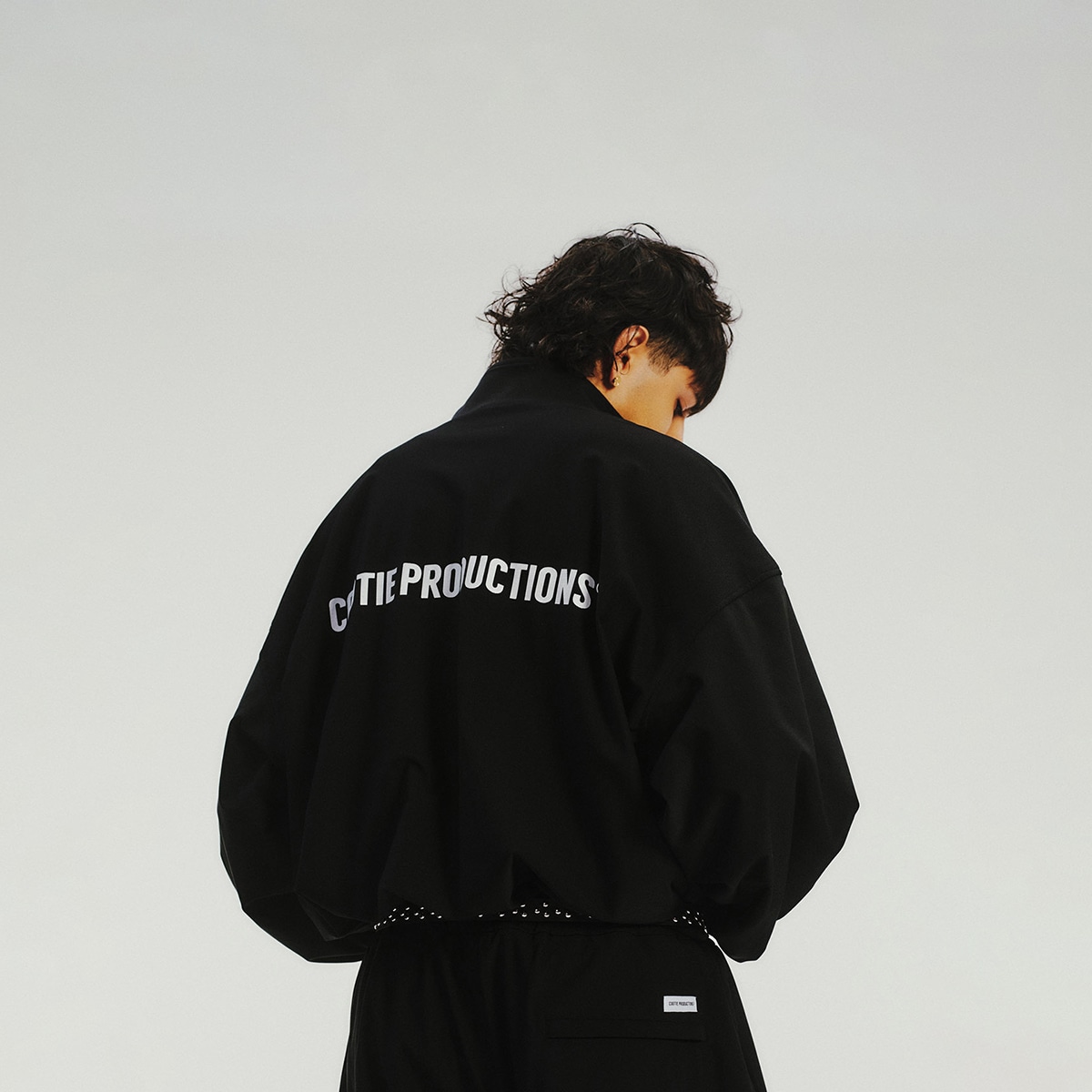 COOTIE PRODUCTIONS®︎ / クーティープロダクションズ<br>NEW ARRIVALS 