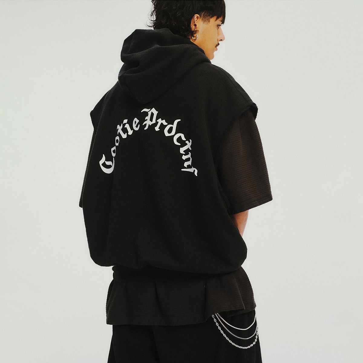 COOTIE PRODUCTIONS® / クーティープロダクションズ<br>NEW ARRIVALS 