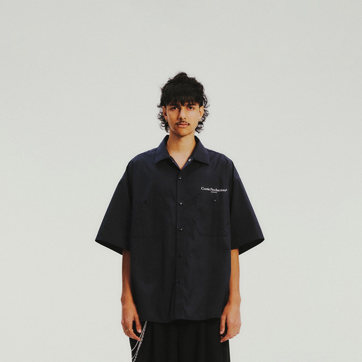COOTIE PRODUCTIONS®︎ / クーティープロダクションズ<br>NEW ARRIVALS