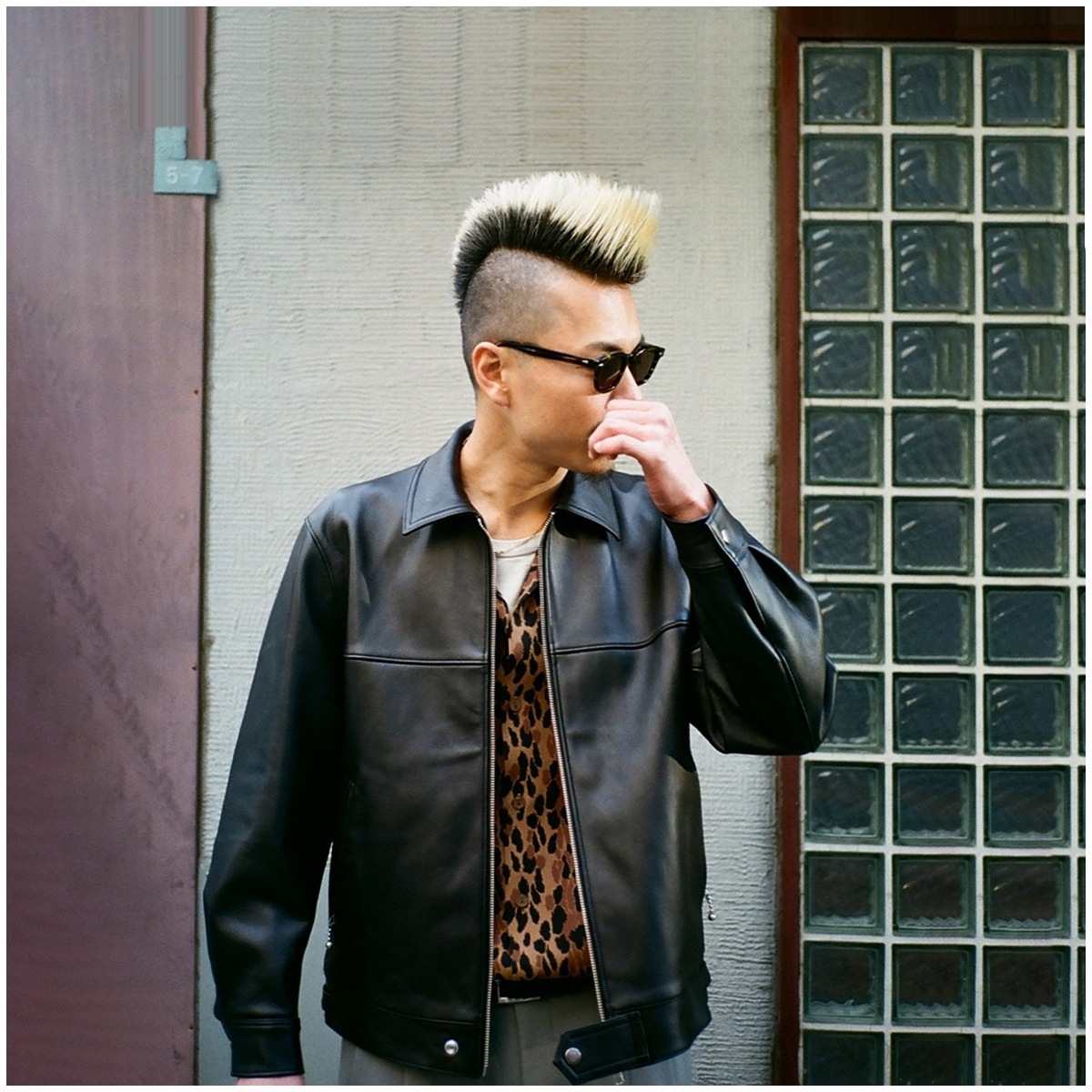 WACKO MARIA / ワコマリア<br>NEW ARRIVALS!!!｜News｜MELTING POT  