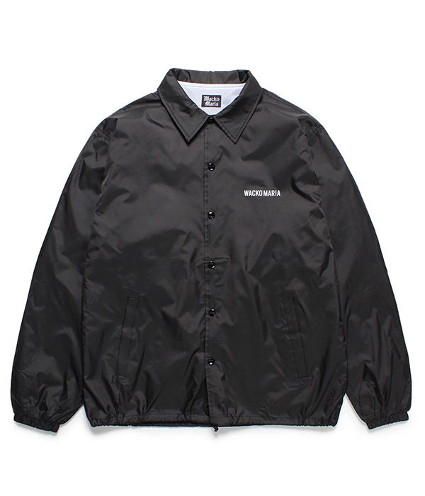 WACKO MARIA / ワコマリア<br>NEW ARRIVALS!!!｜News｜MELTING POT 