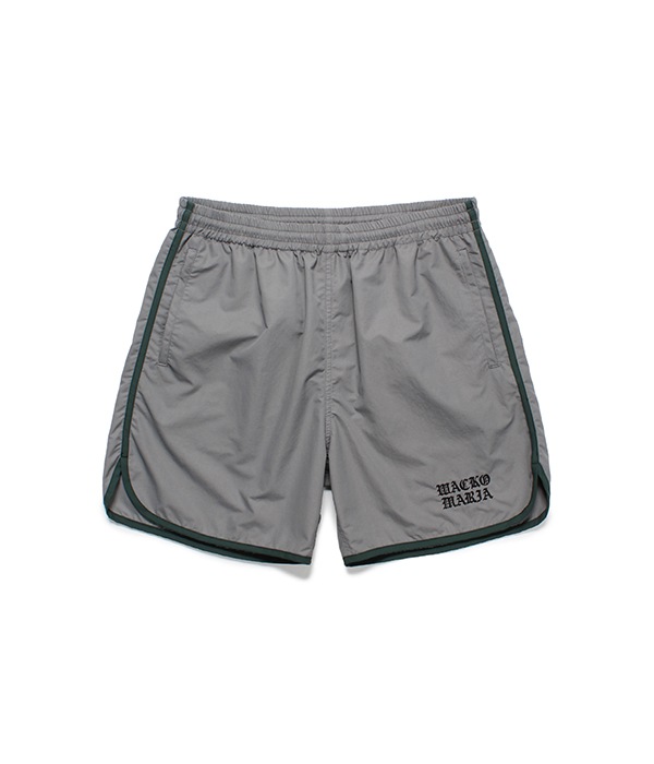 WACKO MARIA / ワコマリア<br>NEW ARRIVALS!!!｜News｜MELTING POT 
