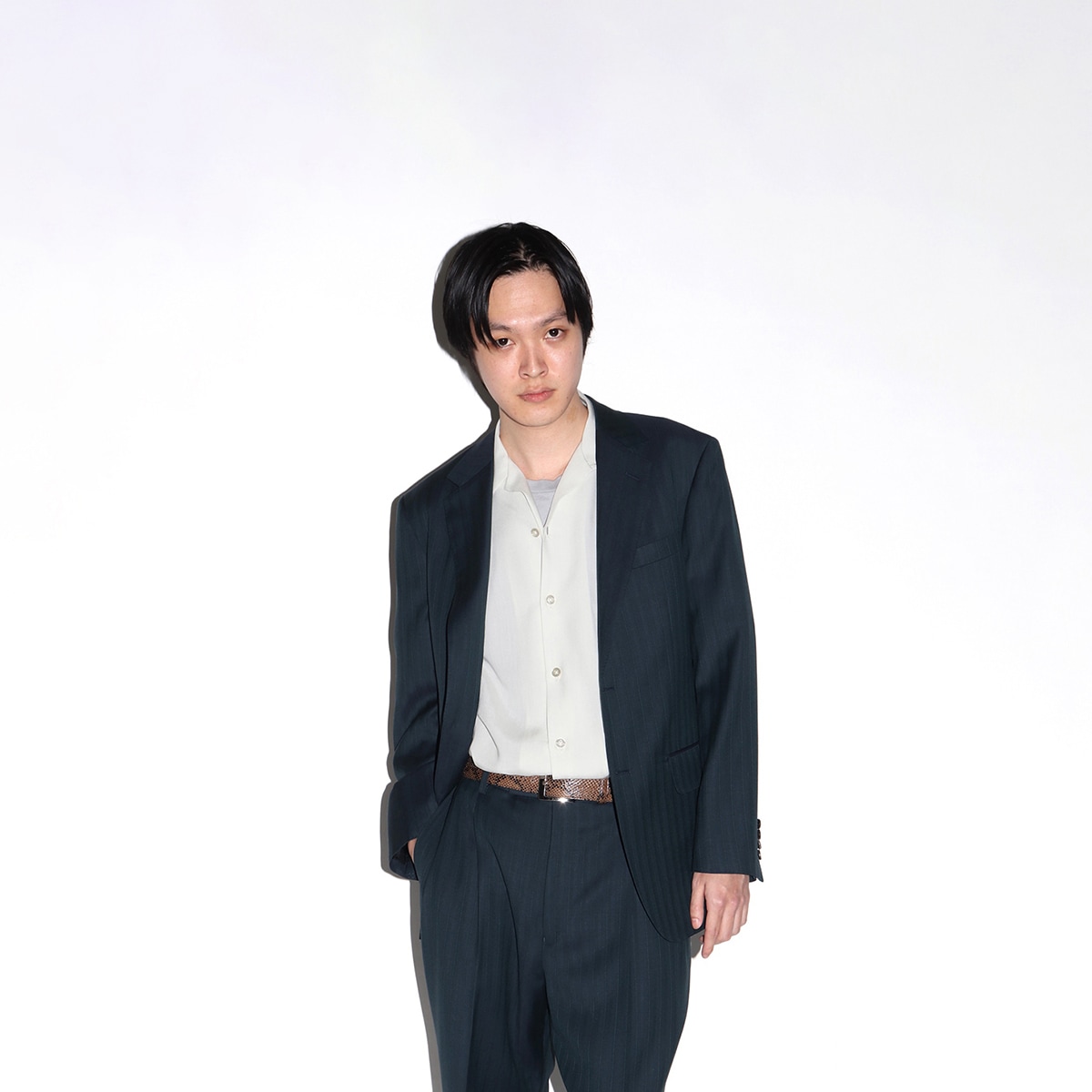 WACKO MARIA / ワコマリア<br>NEW ARRIVALS!!!｜News｜MELTING POT 