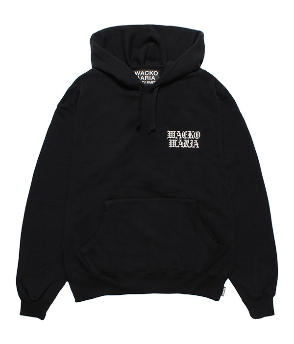 最終値下げ】WACKO MARIAワコマリア ジャガードポロ XL 最終値下げ 