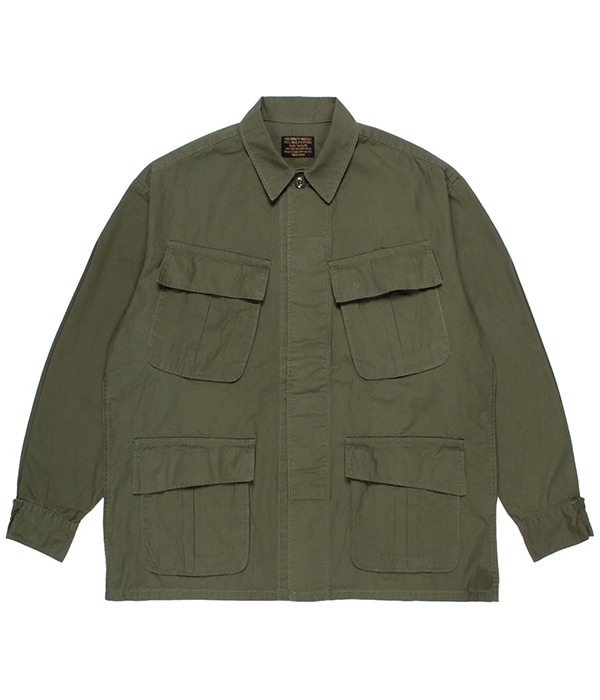 WACKO MARIA / ワコマリア<br>NEW ARRIVALS!!!｜News｜MELTING POT 