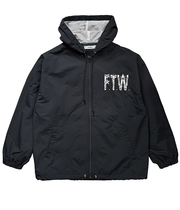 exodus brand™ / エクソダスブランド<br>NEW ARRIVALS!!!｜News 