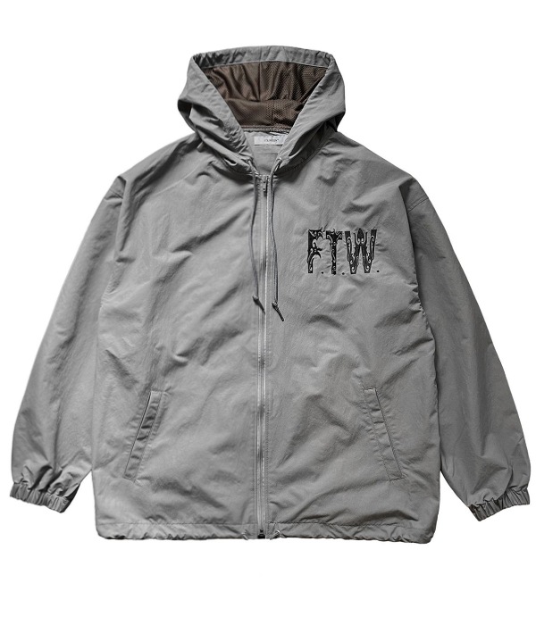 exodus brand™ / エクソダスブランド<br>NEW ARRIVALS!!!｜News 