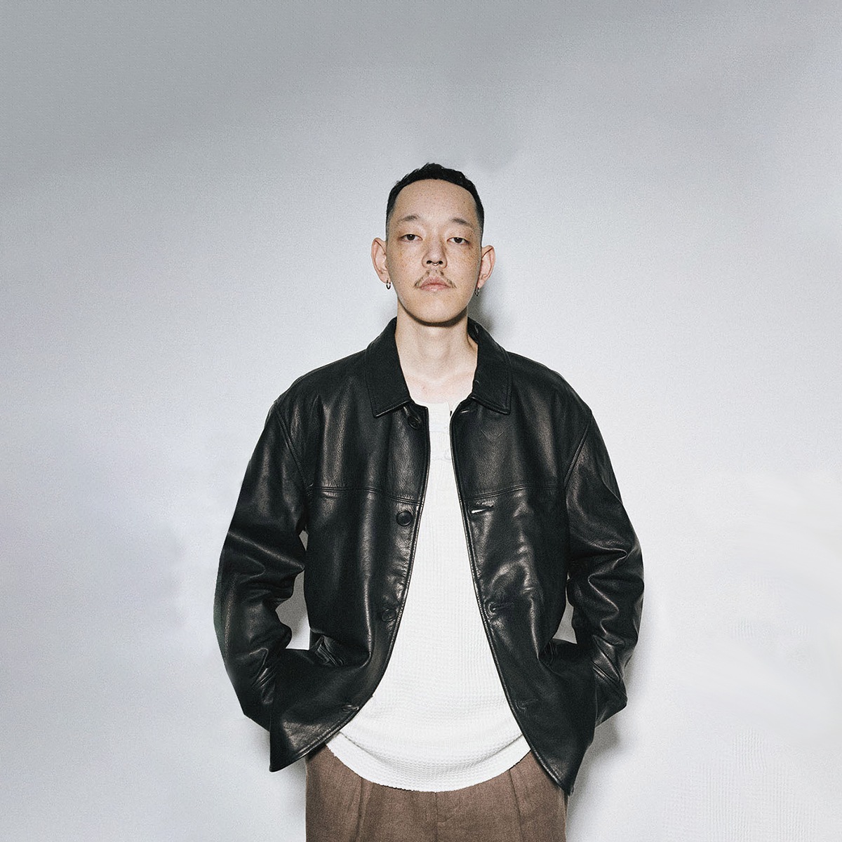 exodus / エクソダス<br>NEW ARRIVALS!!!｜News｜MELTING POT（正規 