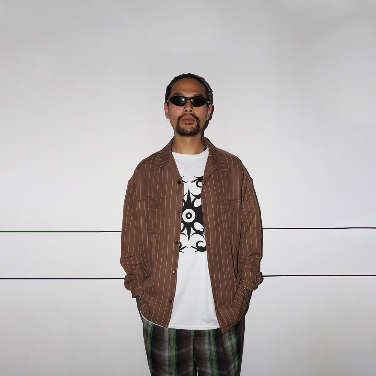 exodus / エクソダス<br>NEW ARRIVALS!!!｜News｜MELTING POT（正規 