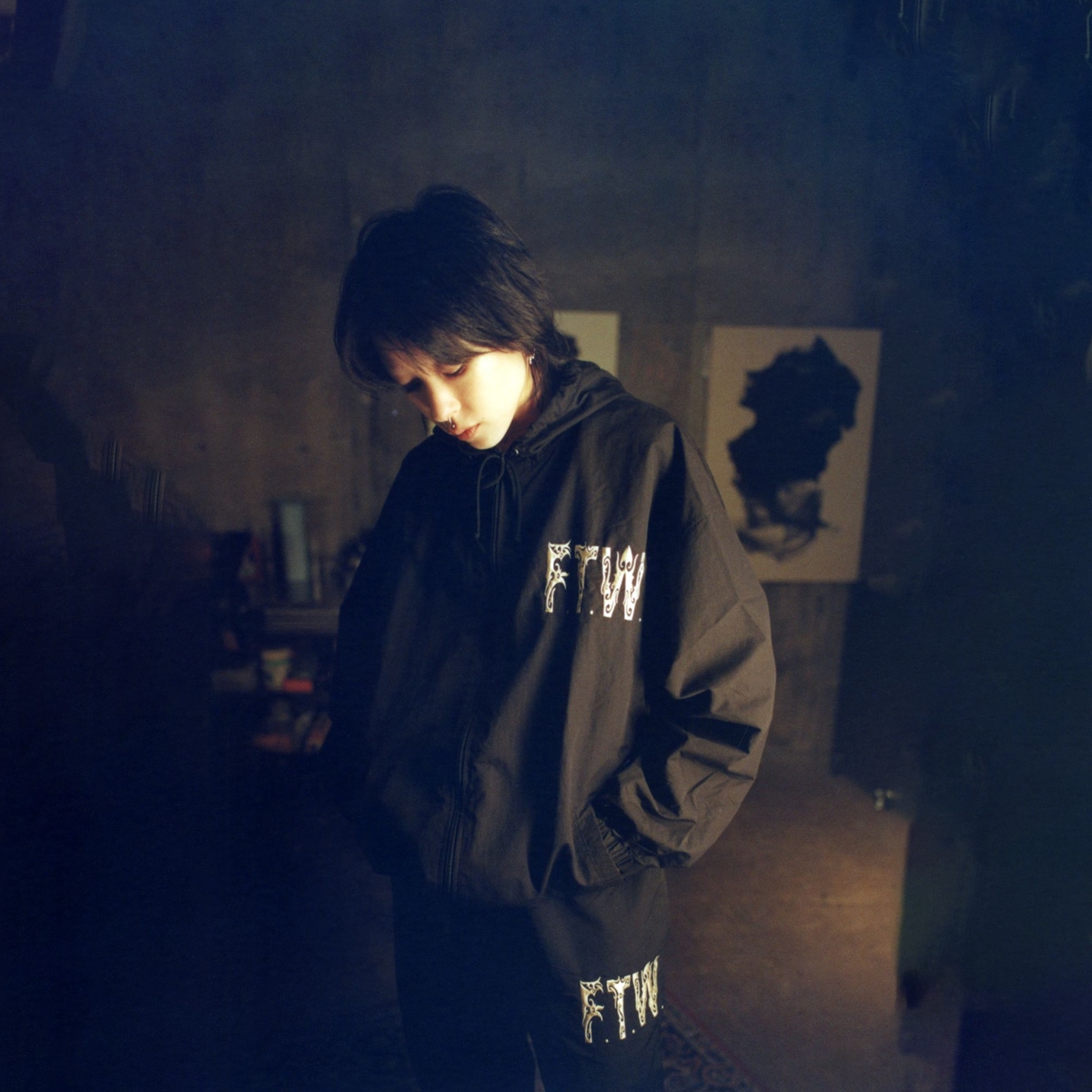 exodus brand™ / エクソダスブランド<br>NEW ARRIVALS!!!｜News 