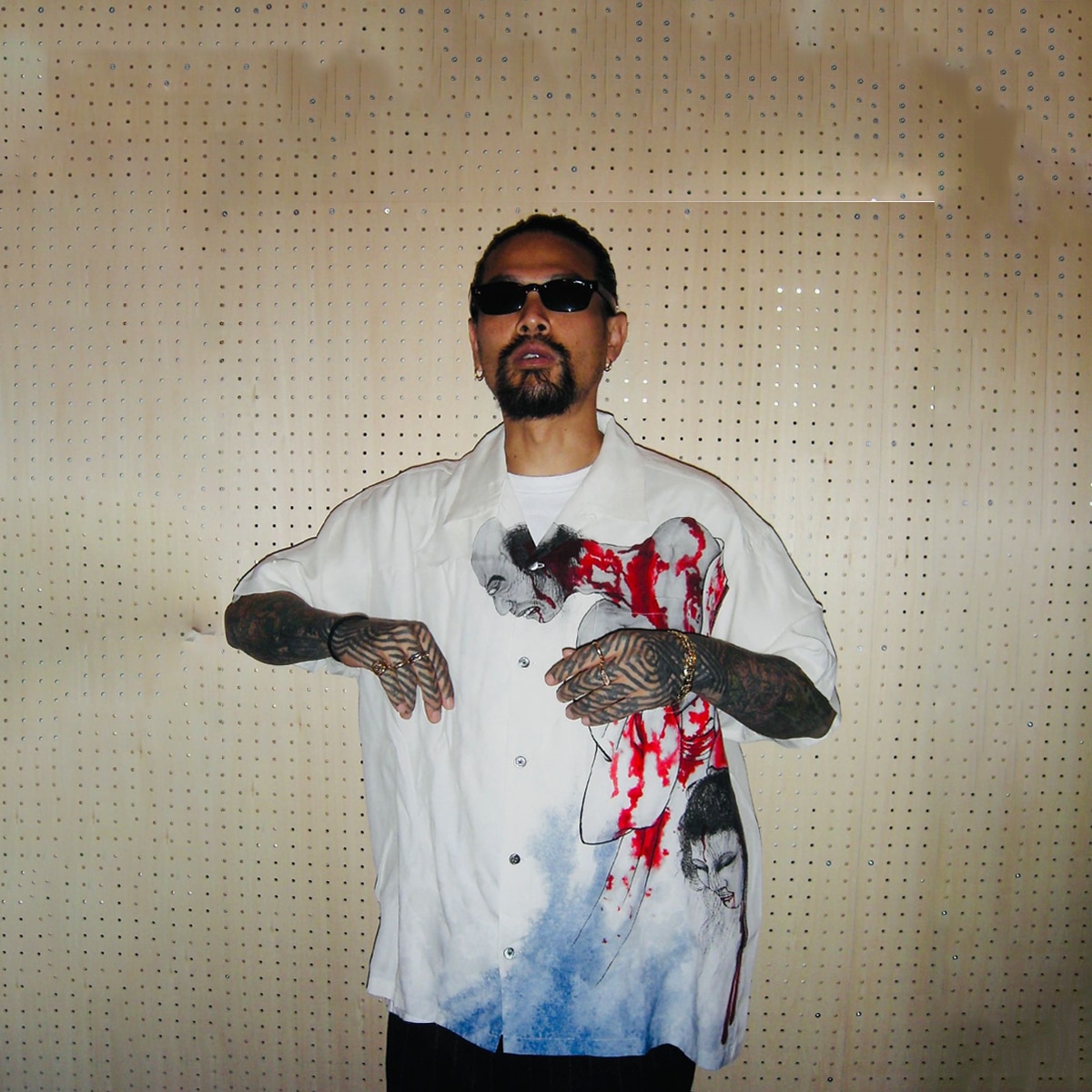 exodus brand™ / エクソダスブランド<br>NEW ARRIVALS!!!｜News 