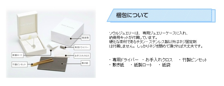 른奨꡼,塼