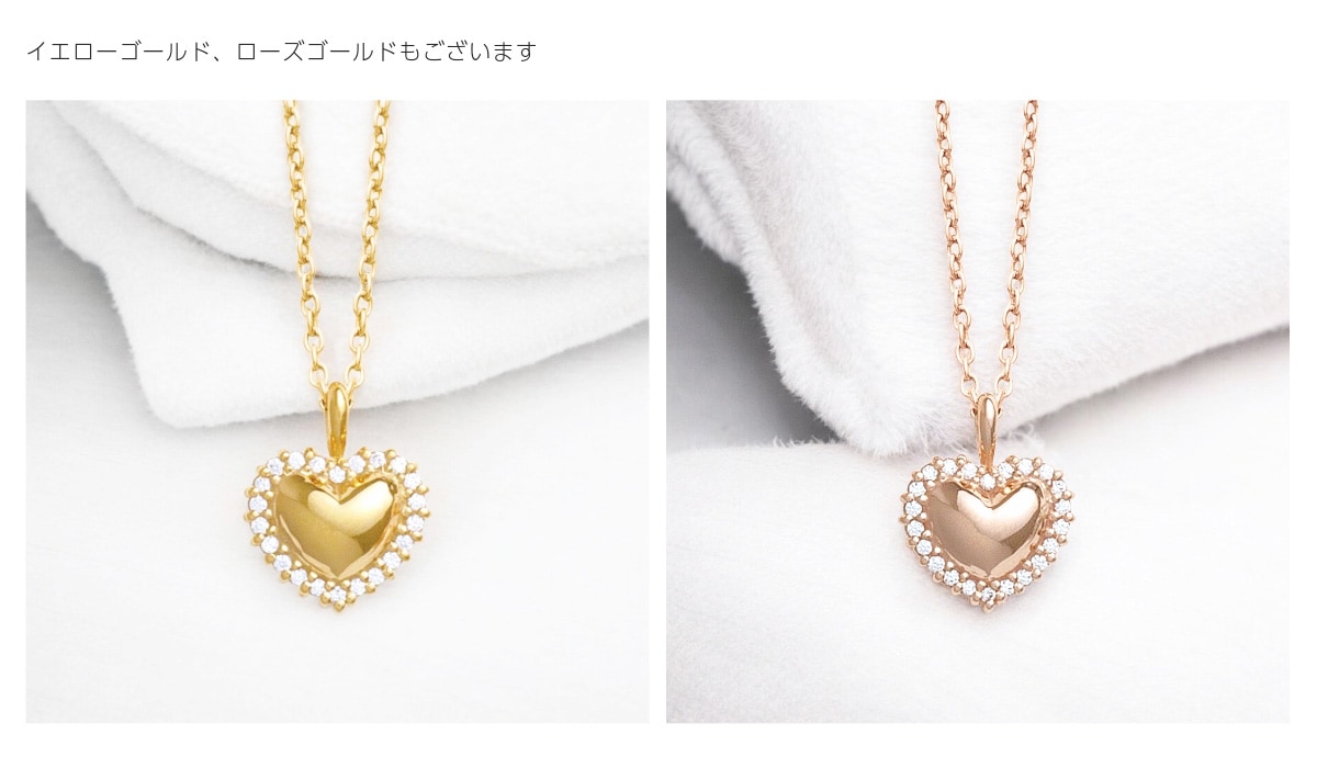 ����ڥ�����