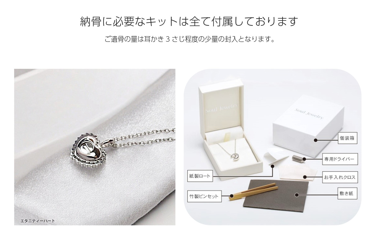 ����ڥ�����