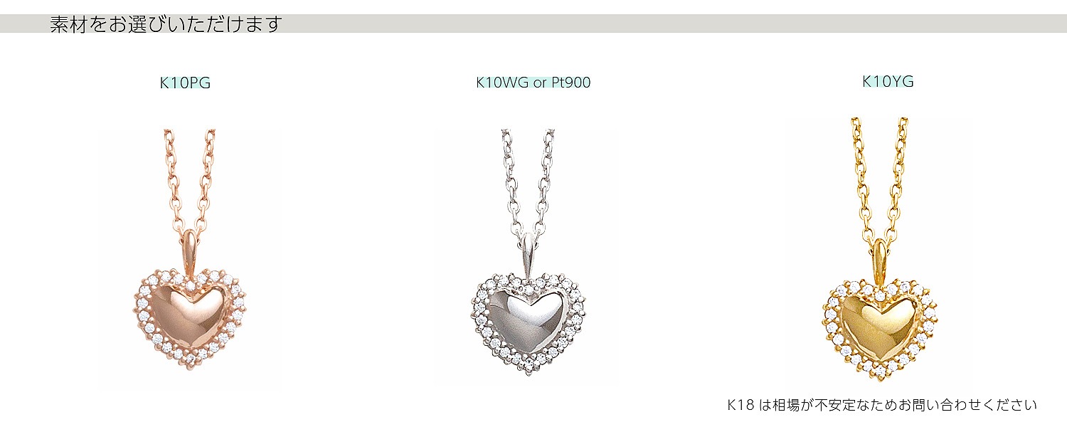 ����ڥ�����