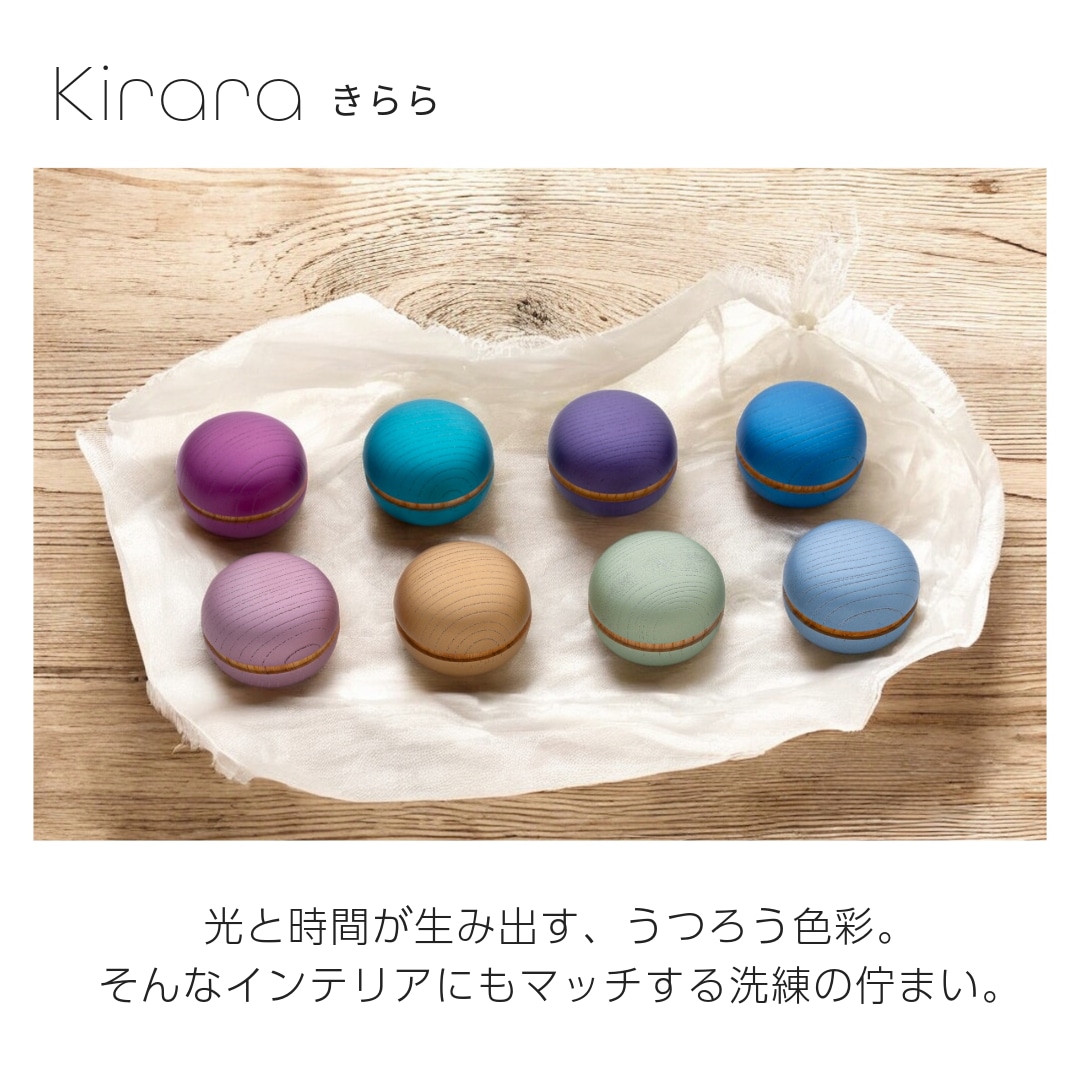 �ߥ˹���,���������