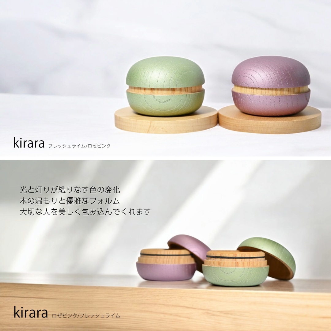 �ߥ˹���,���������