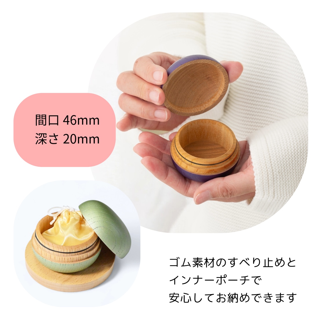 �ߥ˹���,���������