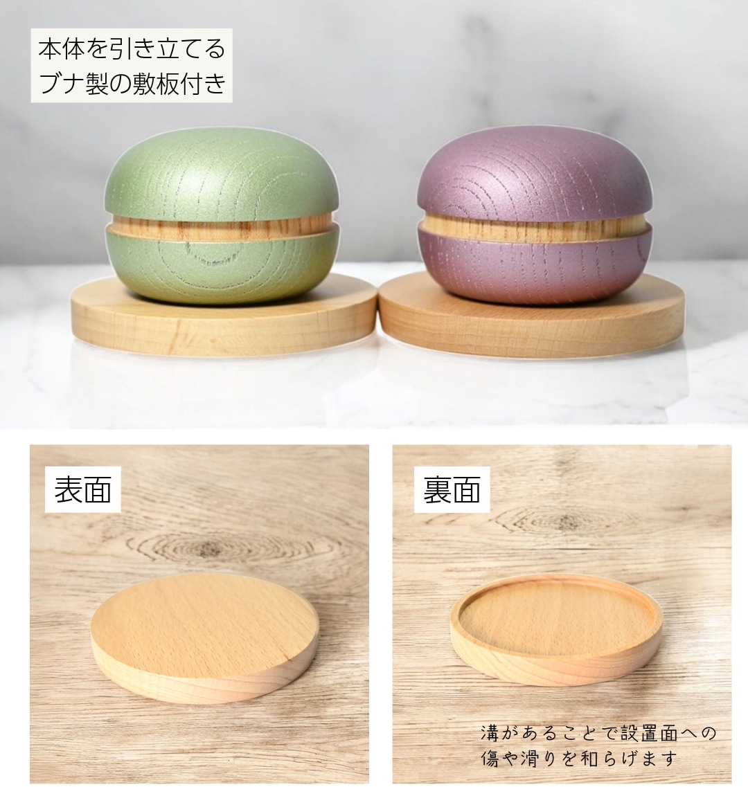 �ߥ˹���,���������