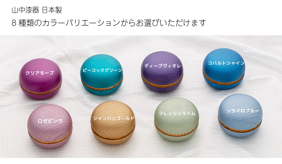 �ߥ˹���,���������