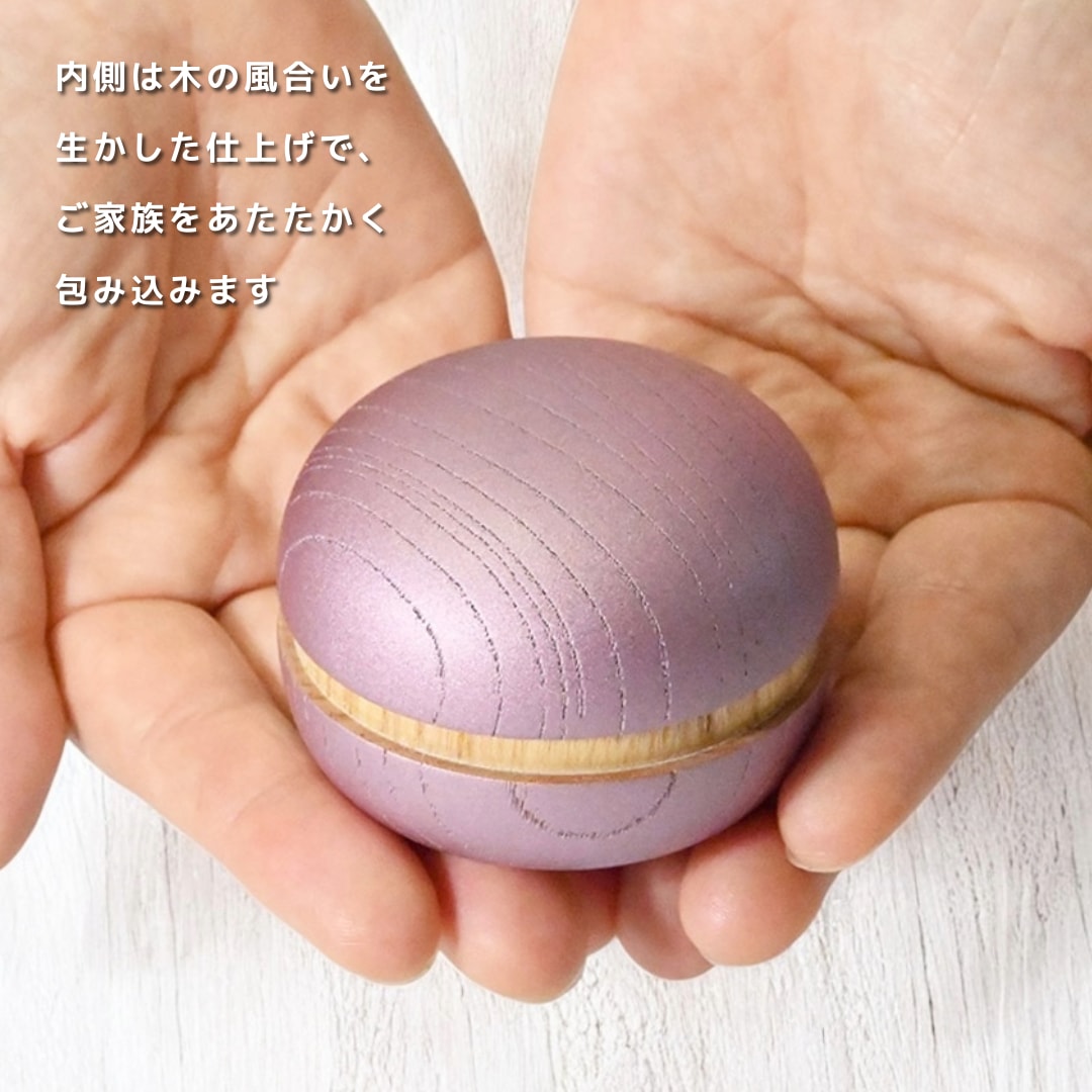 �ߥ˹���,���������